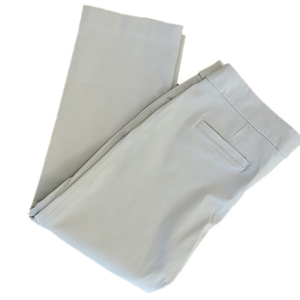 Darjoni Women's Dress Pants Size 8 EUC